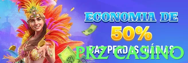 PKZ Casino Pakistan - 3
