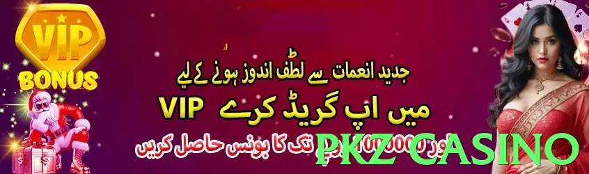 PKZ Casino Pakistan - 3