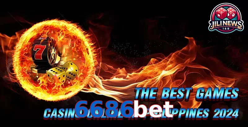 6686bet
