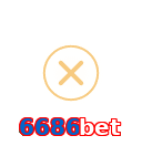 6686bet