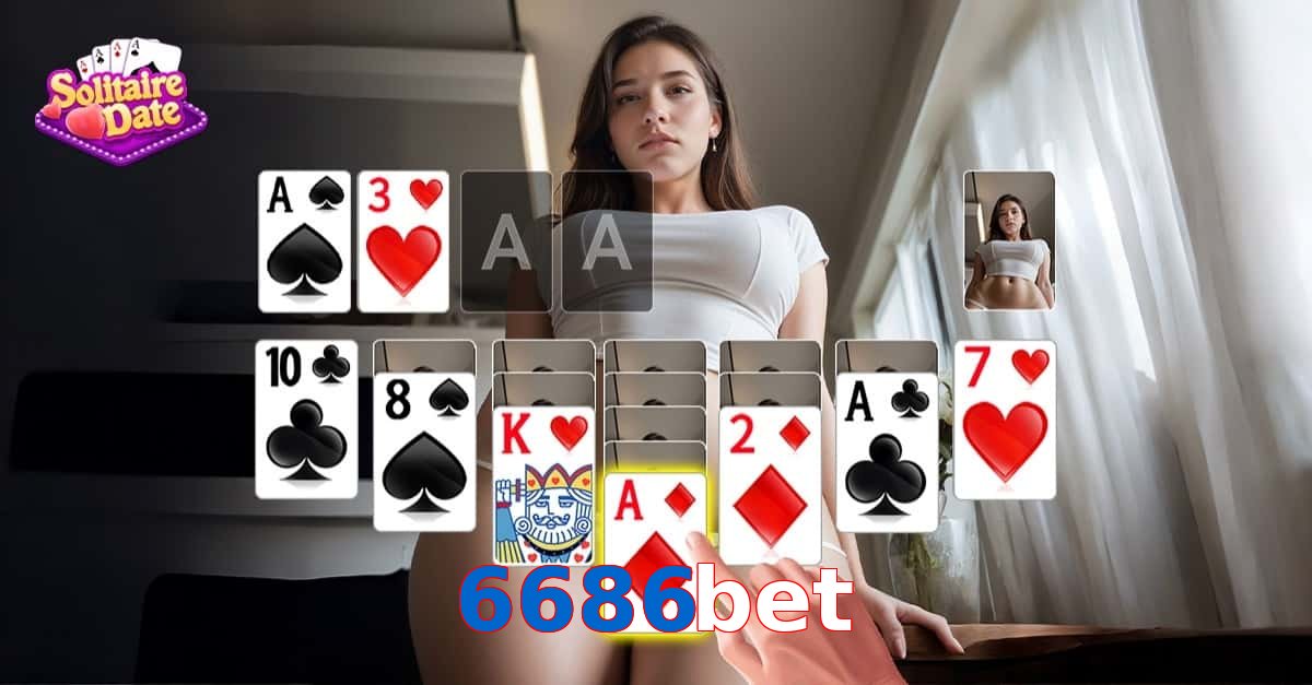 6686bet