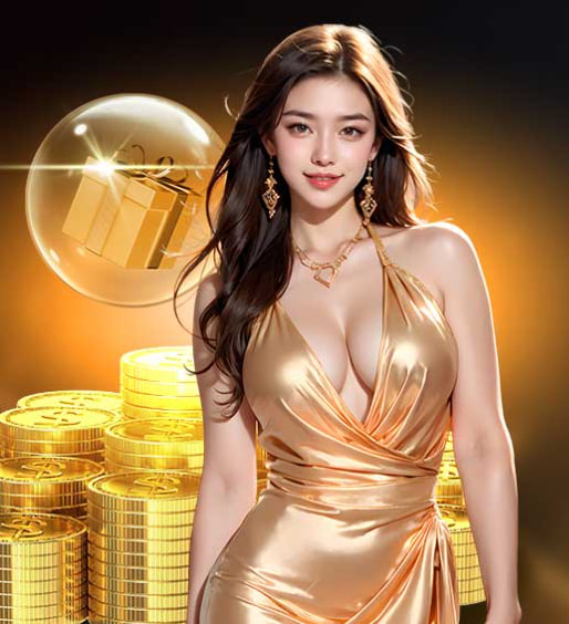 Hình ảnh quảng cáo của 6686bet hiển thị nền tảng và các lợi ích