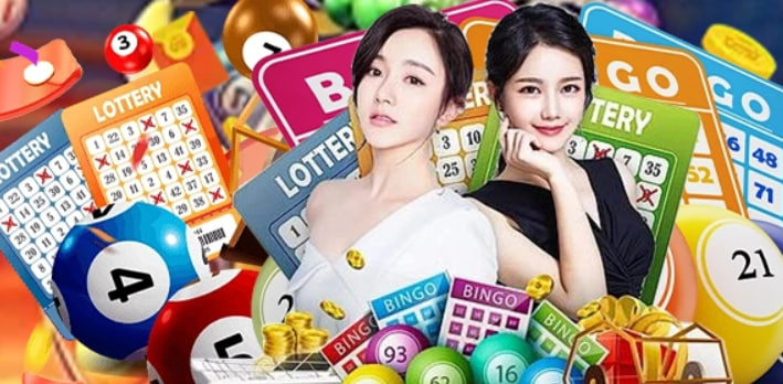 Hình ảnh quảng cáo của 6686bet hiển thị nền tảng và các lợi ích