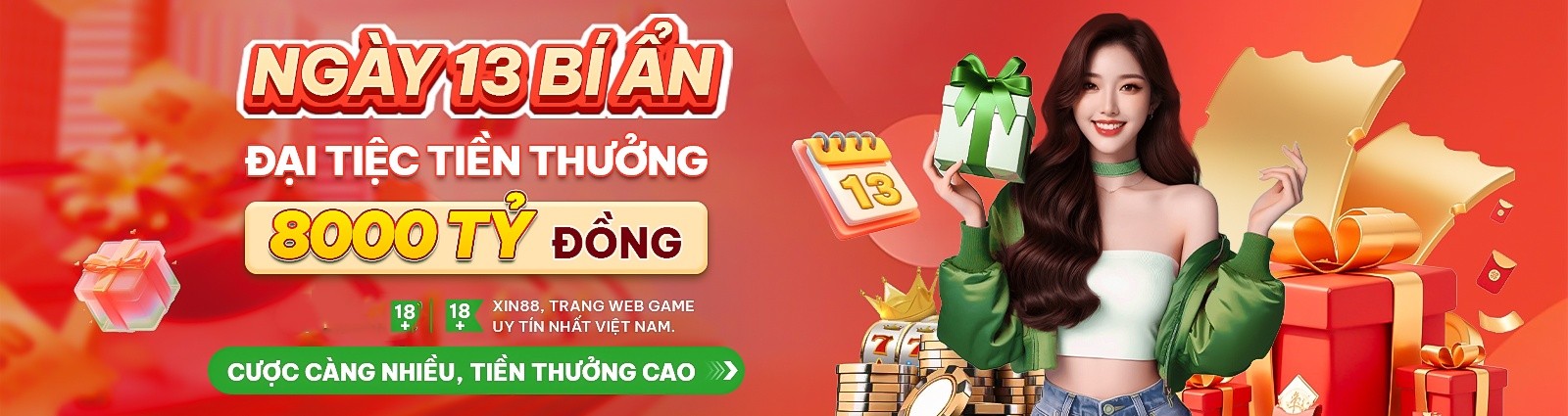 Hình ảnh quảng cáo của 6686bet hiển thị nền tảng và các lợi ích