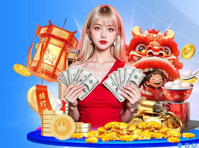 Hình ảnh quảng cáo của 6686bet hiển thị nền tảng và các lợi ích