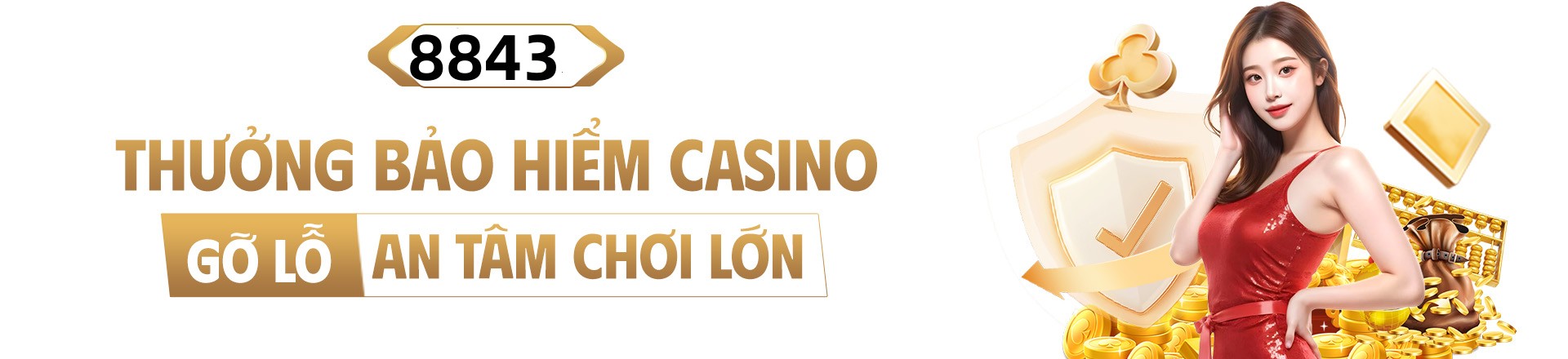 Hình ảnh quảng cáo của 6686bet hiển thị nền tảng và các lợi ích