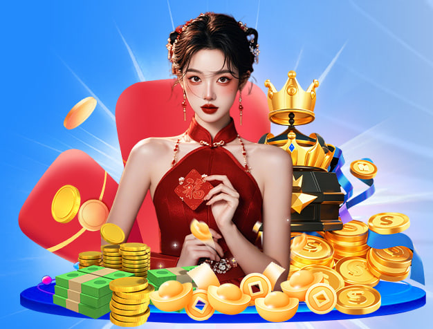 Hình ảnh quảng cáo của 6686bet hiển thị nền tảng và các lợi ích