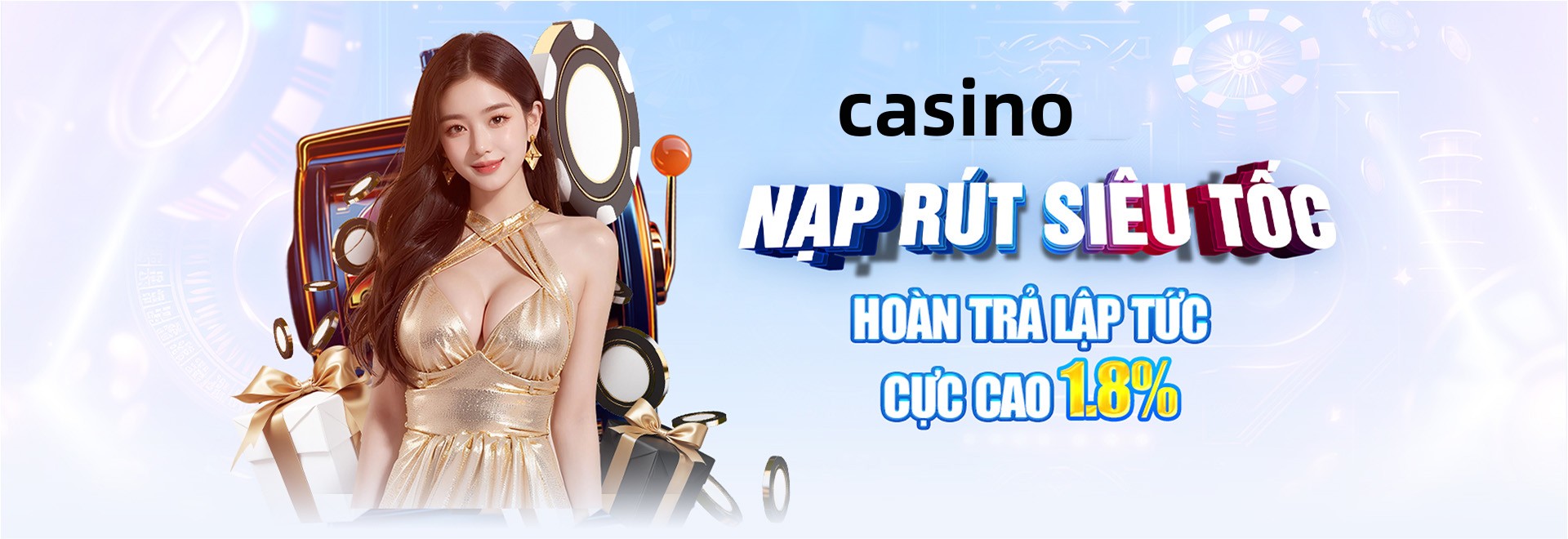 Hình ảnh quảng cáo của 6686bet hiển thị nền tảng và các lợi ích
