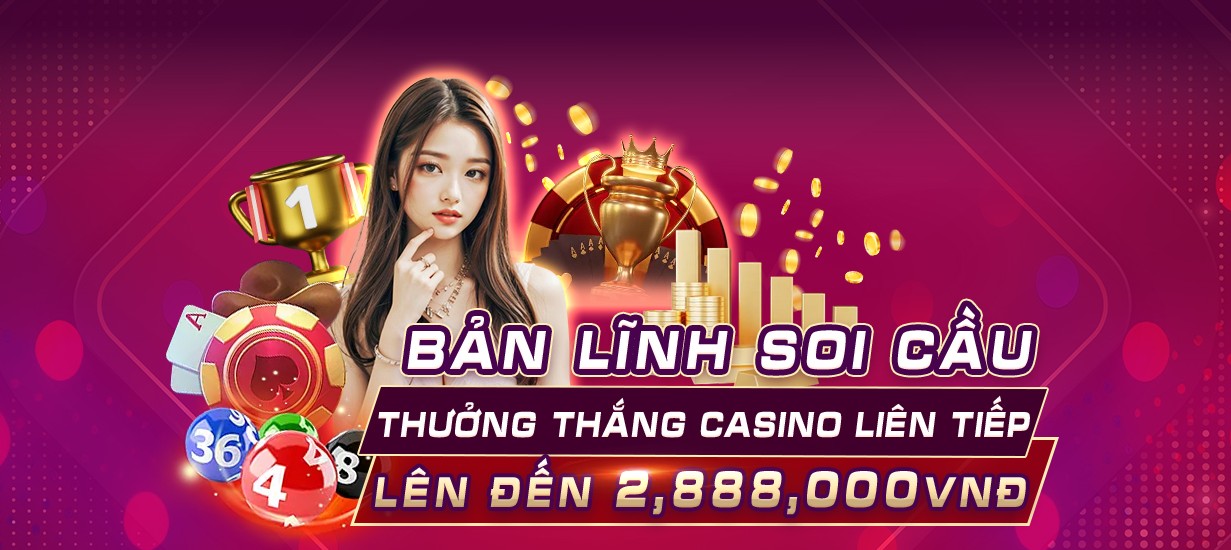 Hình ảnh quảng cáo của 6686bet hiển thị nền tảng và các lợi ích