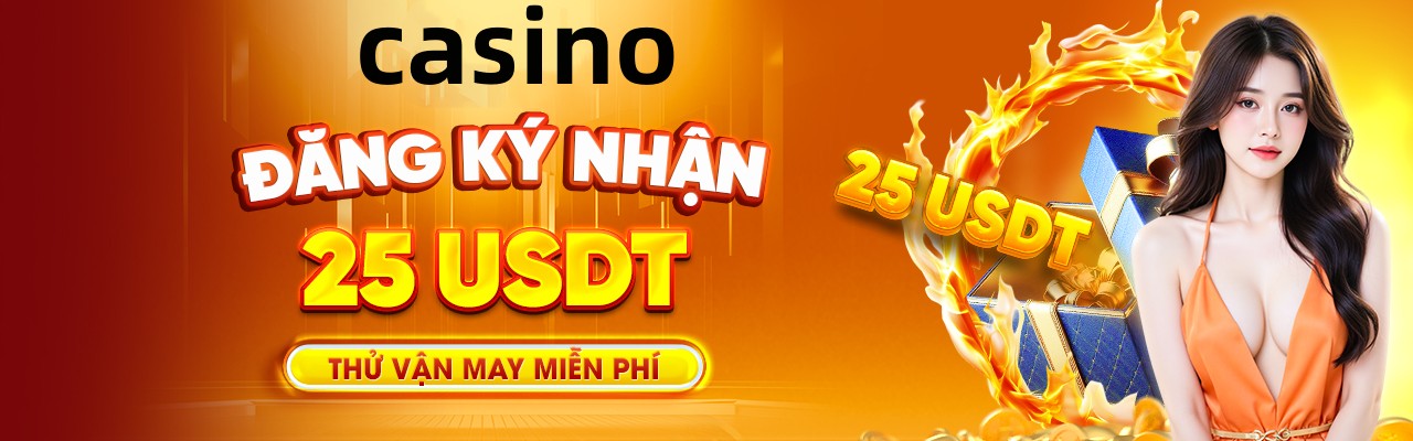 Hình ảnh quảng cáo của 6686bet hiển thị nền tảng và các lợi ích