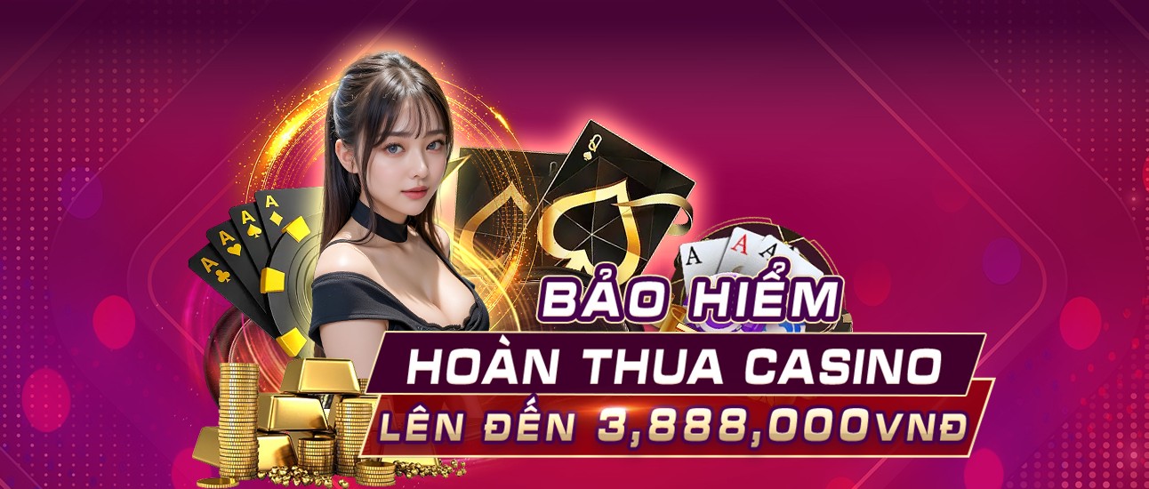 Hình ảnh quảng cáo của 6686bet hiển thị nền tảng và các lợi ích