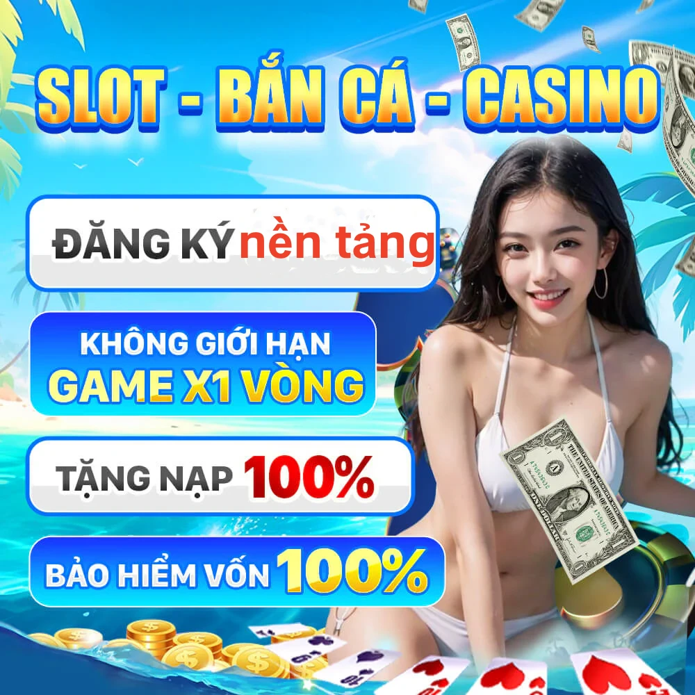 Hình ảnh quảng cáo của 6686bet hiển thị nền tảng và các lợi ích