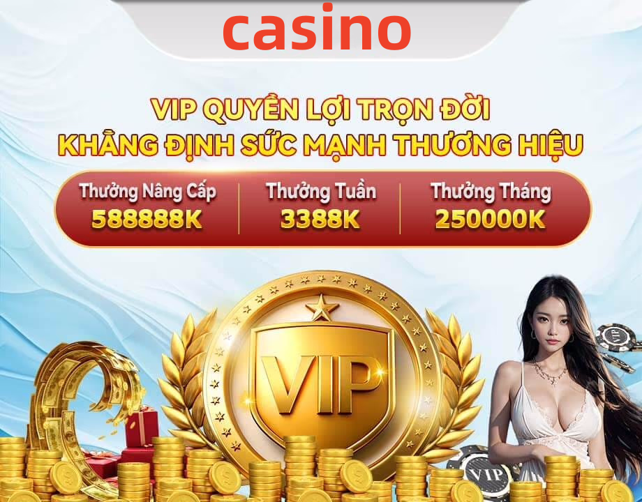 Hình ảnh quảng cáo của 6686bet hiển thị nền tảng và các lợi ích