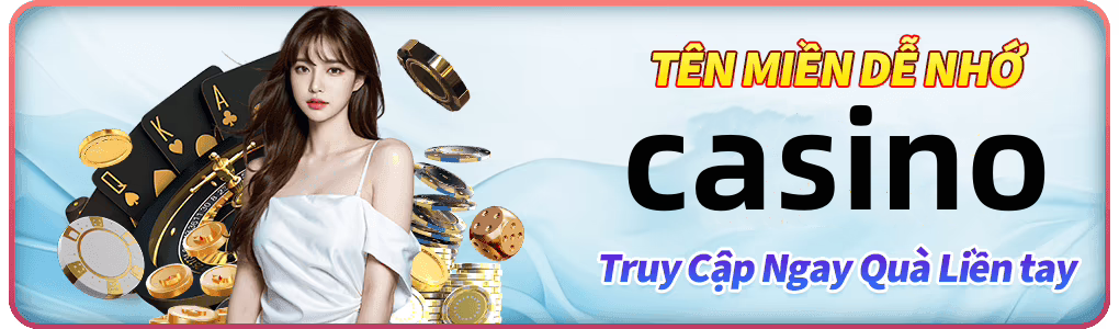 Hình ảnh quảng cáo của 6686bet hiển thị nền tảng và các lợi ích