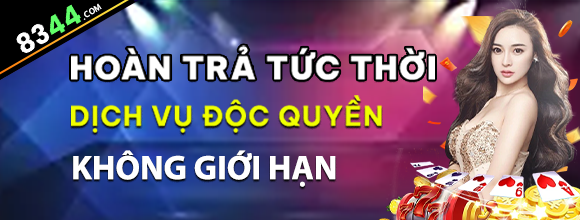 Hình ảnh quảng cáo của 6686bet hiển thị nền tảng và các lợi ích