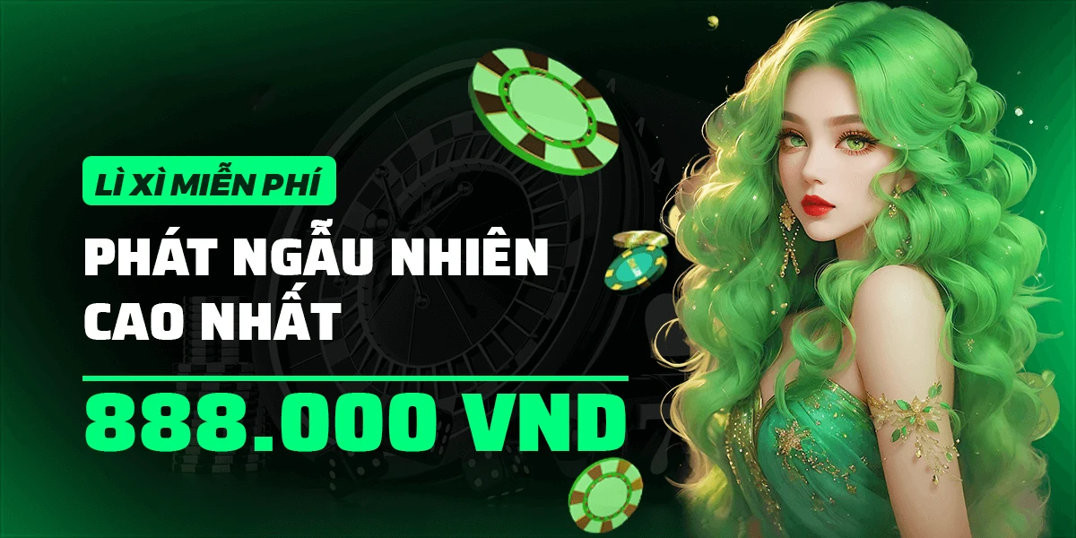 Hình ảnh quảng cáo của 6686bet hiển thị nền tảng và các lợi ích