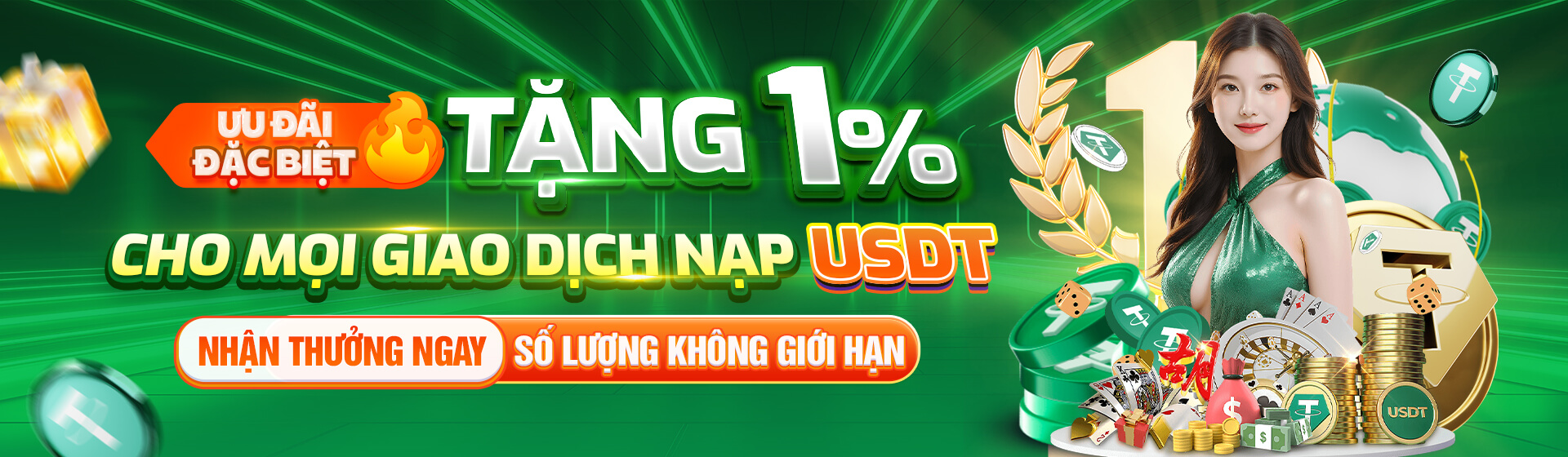 Hình ảnh quảng cáo của 6686bet hiển thị nền tảng và các lợi ích