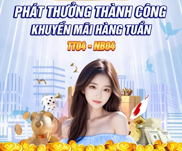 Hình ảnh quảng cáo của 6686bet hiển thị nền tảng và các lợi ích