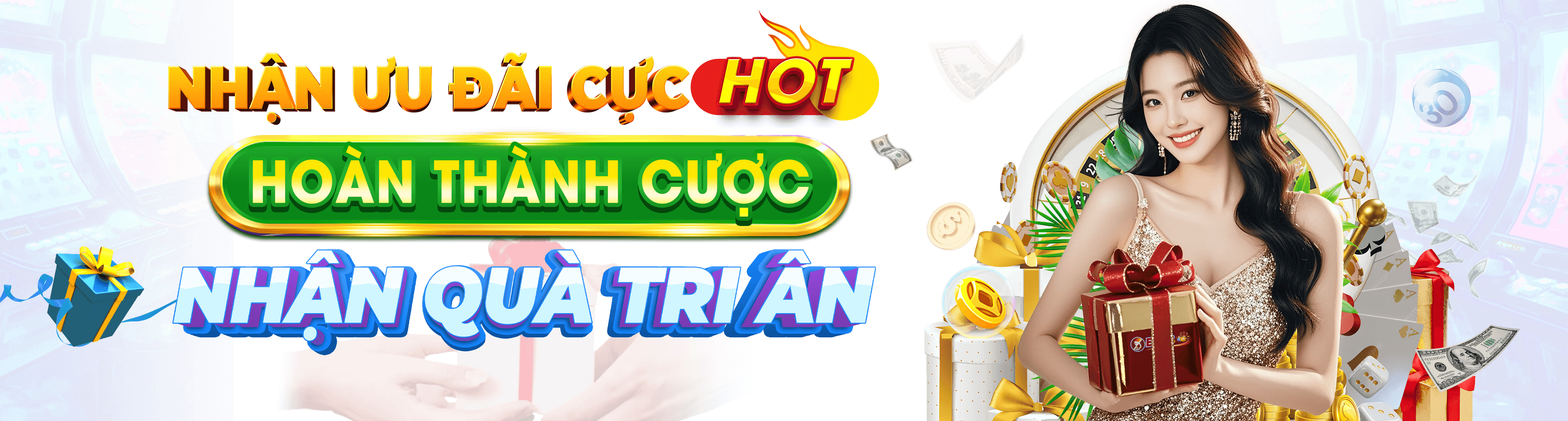 Hình ảnh quảng cáo của 6686bet hiển thị nền tảng và các lợi ích