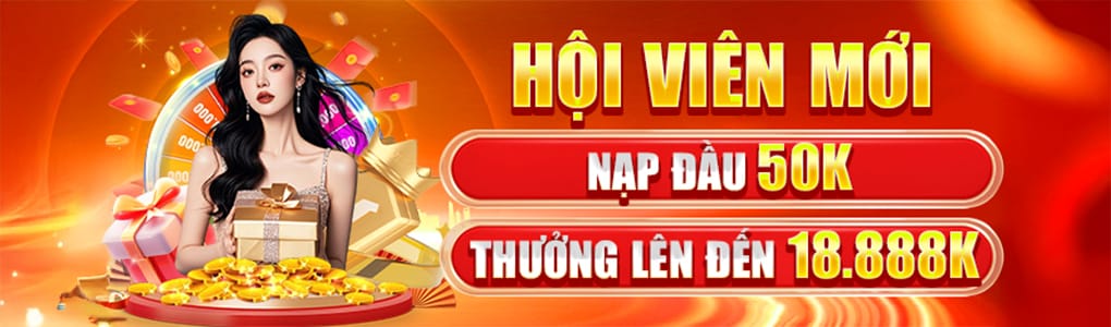 Hình ảnh quảng cáo của 6686bet hiển thị nền tảng và các lợi ích
