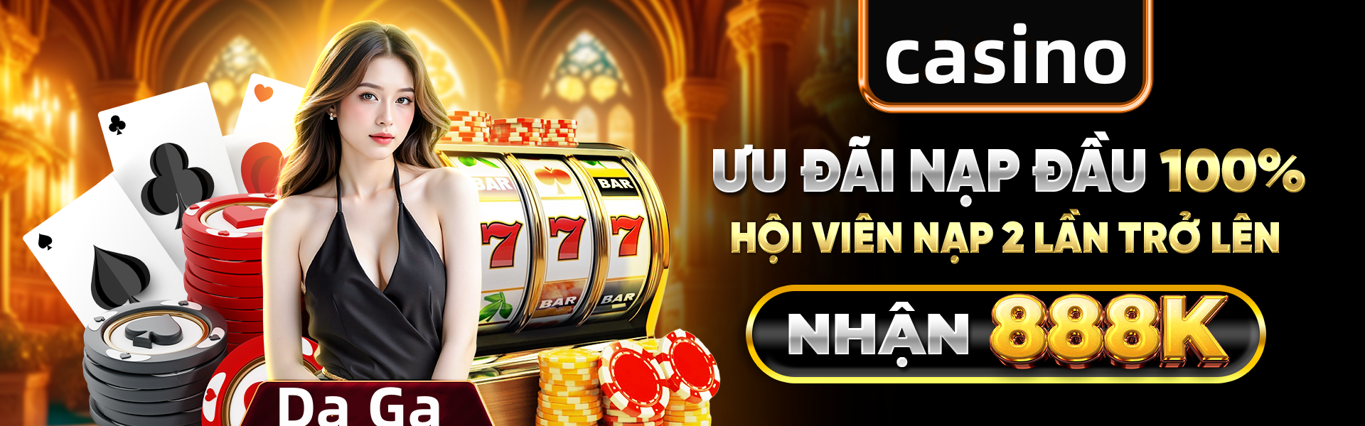 Hình ảnh quảng cáo của 6686bet hiển thị nền tảng và các lợi ích
