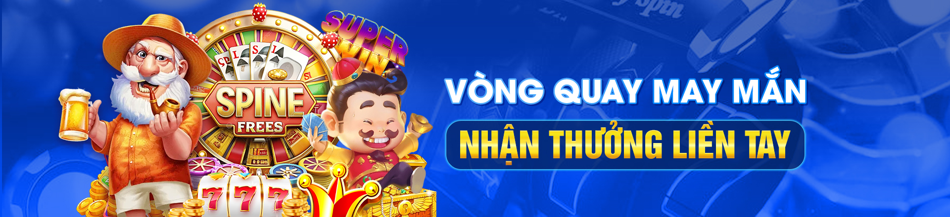 Hình ảnh quảng cáo của 6686bet hiển thị nền tảng và các lợi ích