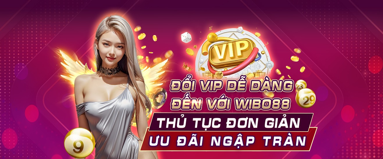 Hình ảnh quảng cáo của 6686bet hiển thị nền tảng và các lợi ích
