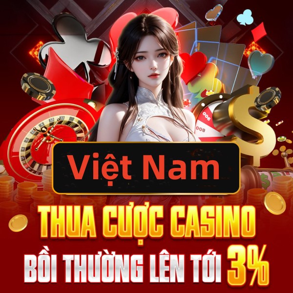 Hình ảnh quảng cáo của 6686bet hiển thị nền tảng và các lợi ích