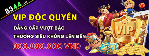 Hình ảnh quảng cáo của 6686bet hiển thị nền tảng và các lợi ích