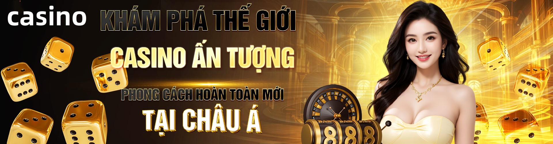 Hình ảnh quảng cáo của 6686bet hiển thị nền tảng và các lợi ích