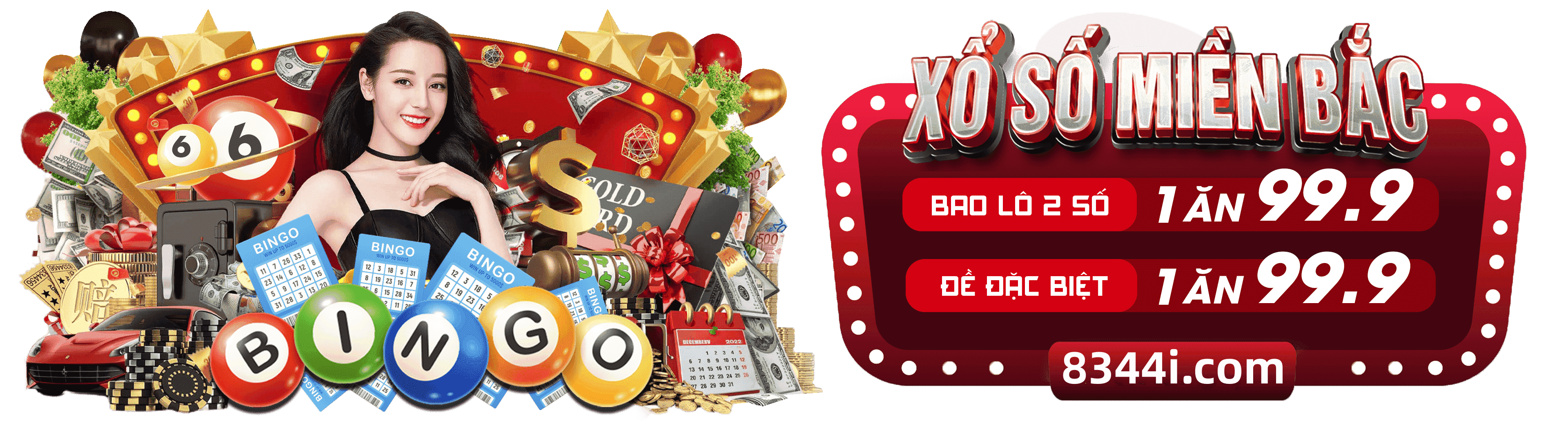 Hình ảnh quảng cáo của 6686bet hiển thị nền tảng và các lợi ích