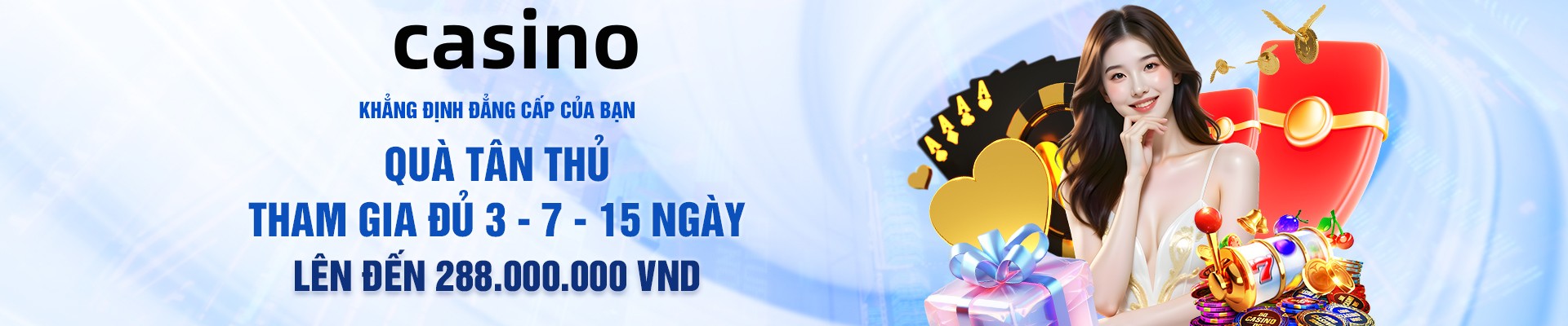 Hình ảnh quảng cáo của 6686bet hiển thị nền tảng và các lợi ích