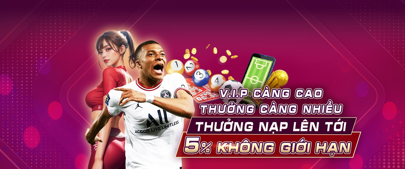 Hình ảnh quảng cáo của 6686bet hiển thị nền tảng và các lợi ích