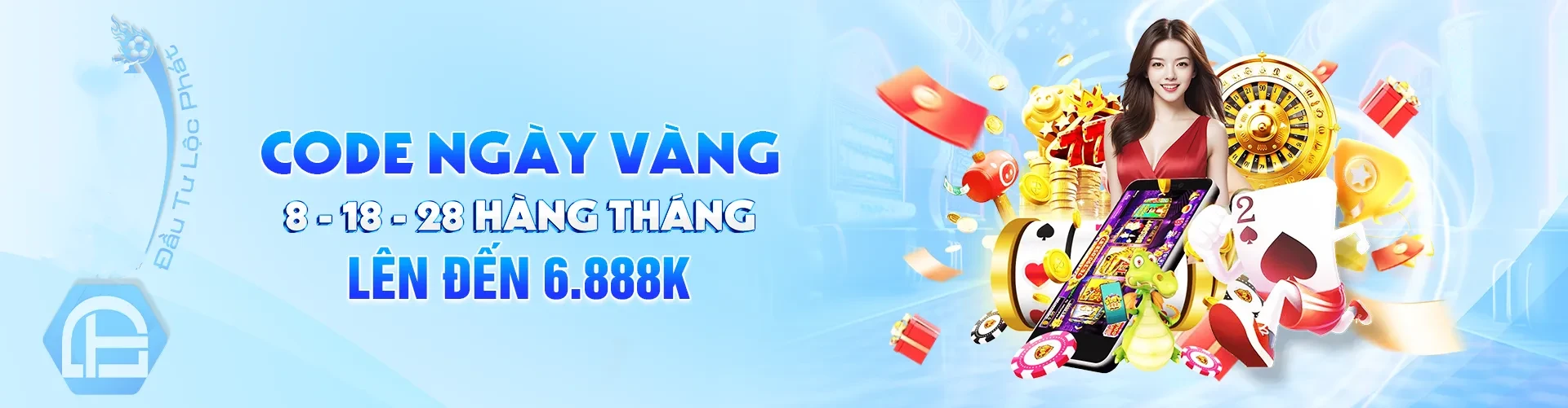 Hình ảnh quảng cáo của 6686bet hiển thị nền tảng và các lợi ích