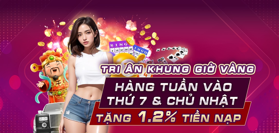 Hình ảnh quảng cáo của 6686bet hiển thị nền tảng và các lợi ích