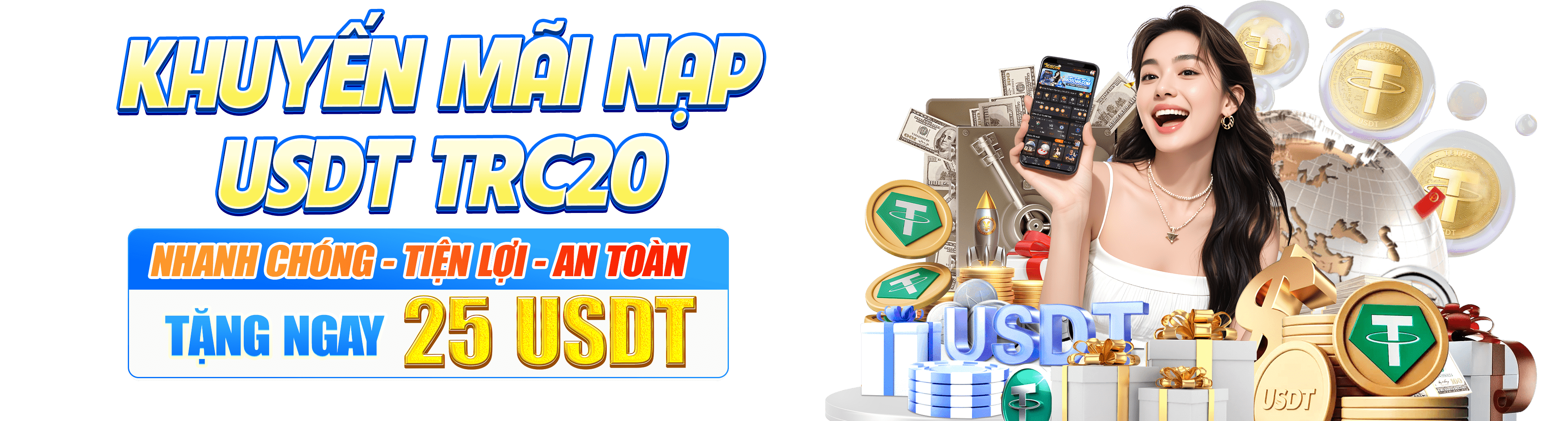 Hình ảnh quảng cáo của 6686bet hiển thị nền tảng và các lợi ích
