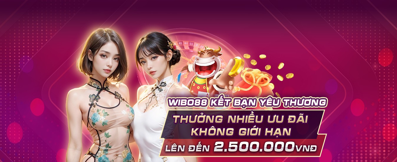 Hình ảnh quảng cáo của 6686bet hiển thị nền tảng và các lợi ích