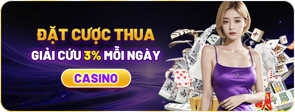 Hình ảnh quảng cáo của 6686bet hiển thị nền tảng và các lợi ích