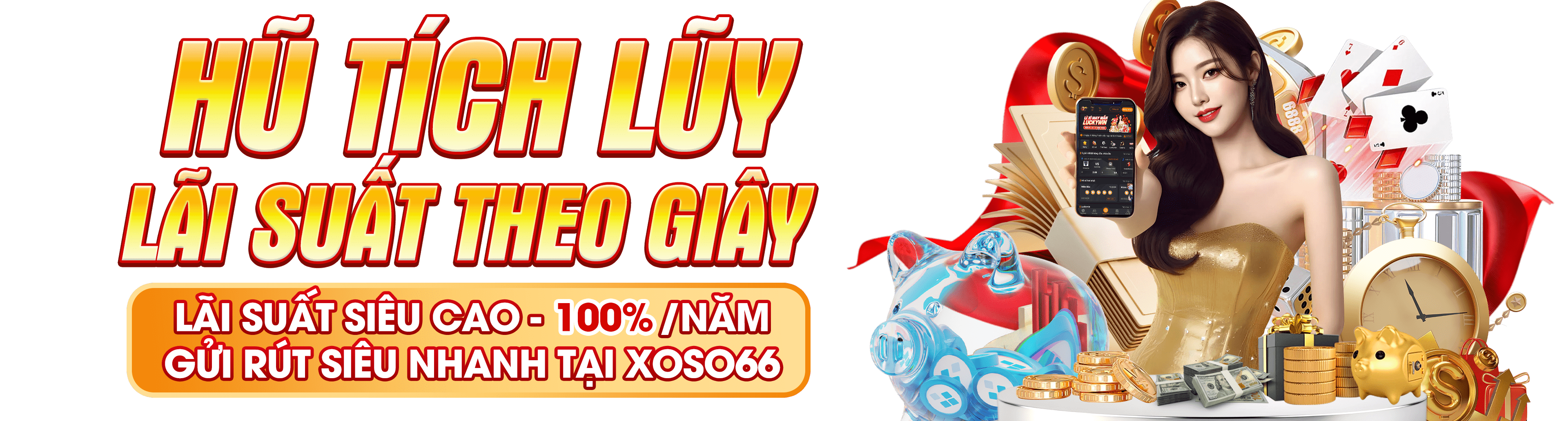 Hình ảnh quảng cáo của 6686bet hiển thị nền tảng và các lợi ích