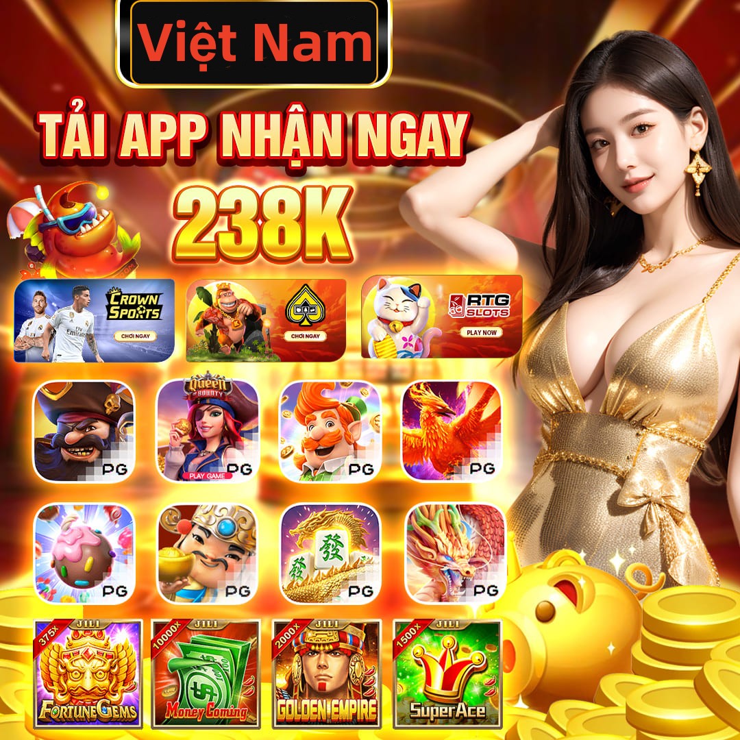 Hình ảnh quảng cáo của 6686bet hiển thị nền tảng và các lợi ích