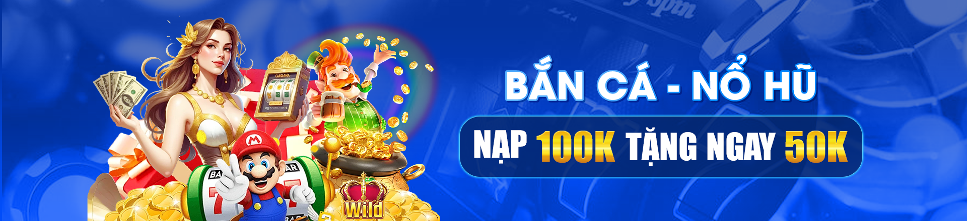 Hình ảnh quảng cáo của 6686bet hiển thị nền tảng và các lợi ích