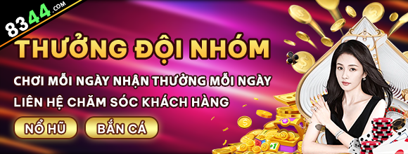Hình ảnh quảng cáo của 6686bet hiển thị nền tảng và các lợi ích