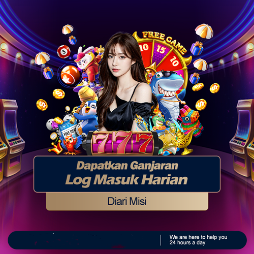Hình ảnh quảng cáo của 6686bet hiển thị nền tảng và các lợi ích