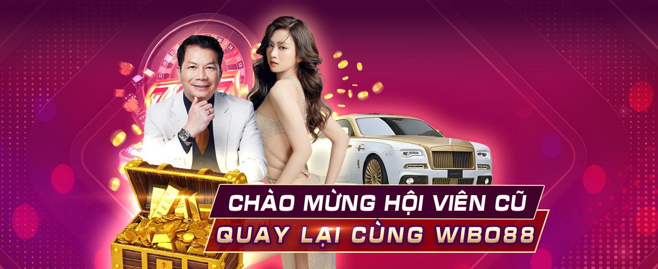 Hình ảnh quảng cáo của 6686bet hiển thị nền tảng và các lợi ích