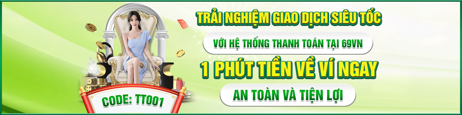 Hình ảnh quảng cáo của 6686bet hiển thị nền tảng và các lợi ích