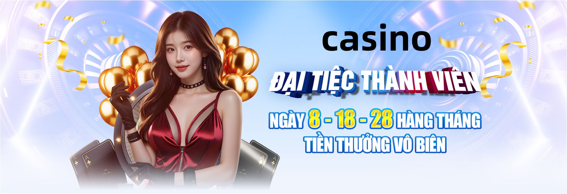 Hình ảnh quảng cáo của 6686bet hiển thị nền tảng và các lợi ích