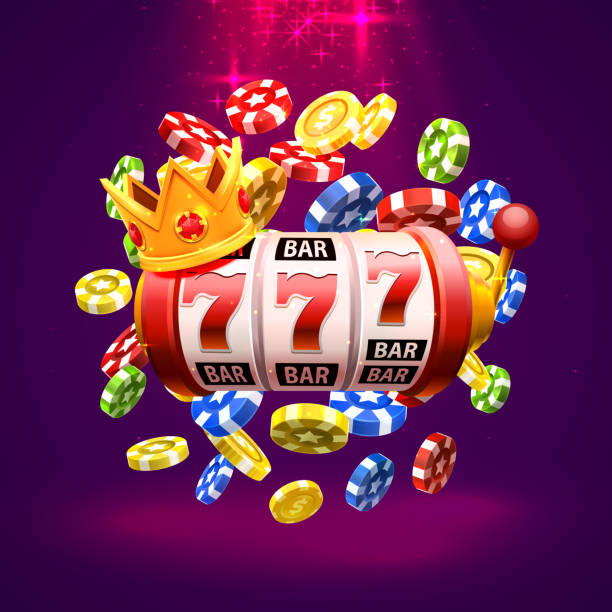 Hình ảnh quảng cáo của 6686bet hiển thị nền tảng và các lợi ích