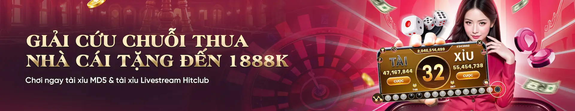 Hình ảnh quảng cáo của 6686bet hiển thị nền tảng và các lợi ích