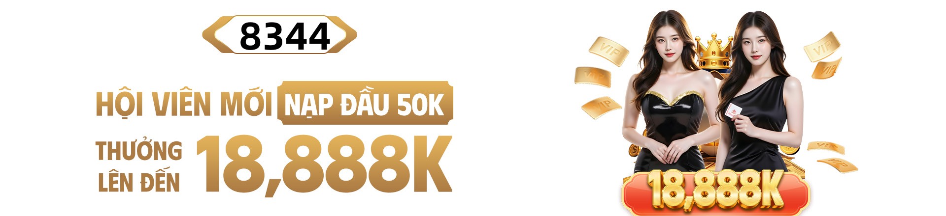 Hình ảnh quảng cáo của 6686bet hiển thị nền tảng và các lợi ích