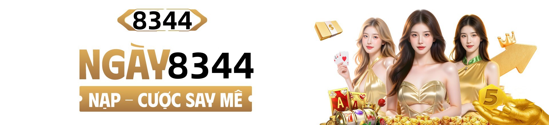 Hình ảnh quảng cáo của 6686bet hiển thị nền tảng và các lợi ích